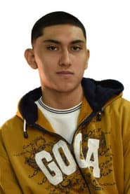Photo of Beto RH