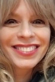 Photo of Ana Alemany