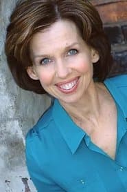 Photo of Maureen Brennan