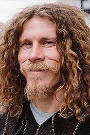 Photo of Tommy Sandoval