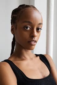 Photo of India Bradley