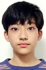 Photo of Jung Ji-hoon