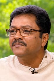 Photo of Sirpy