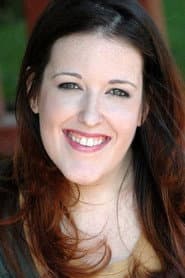 Photo of Stephanie Ray