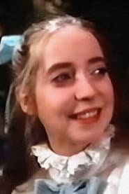 Photo of Heather Austin