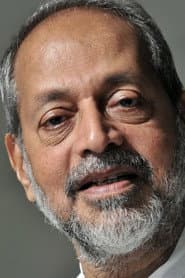 Photo of Arun Khopkar