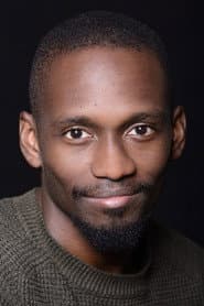 Photo of Jermaine Spivey