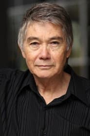 Photo of Marty Rhone