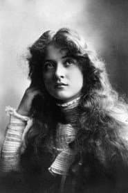 Photo of Maude Fealy