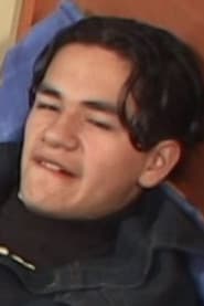 Photo of Cesar