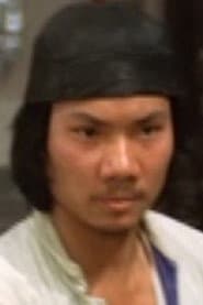 Photo of Cheng Wai-Ching