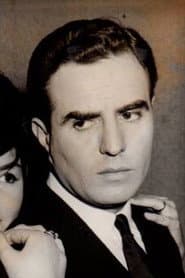 Photo of Rodolfo Salerno
