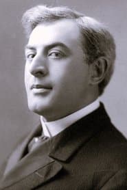 Photo of Fred Esmelton