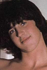 Photo of Jack Steele