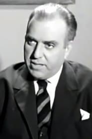 Photo of Thodoros Moridis