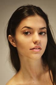 Photo of Beatrice Barichella