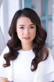 Photo of Lê Bê La