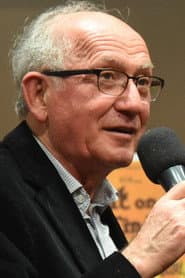 Photo of Charles Fiterman