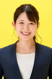Photo of Sayoko Shokoku