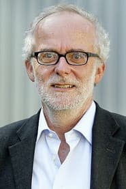 Photo of Ulrich Limmer