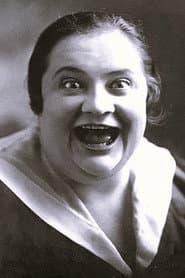 Photo of Merta Sterling