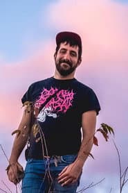 Photo of Christopher Dalpe