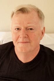 Photo of Robert Michael Morris