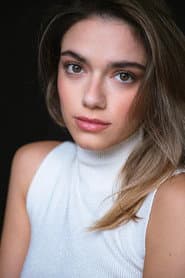 Photo of Federica Pagliaroli