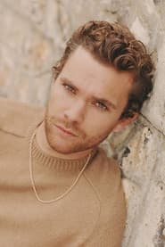 Photo of Mike Kerr