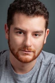 Photo of Julian Stamboulieh