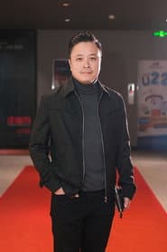 Photo of Victor Vũ