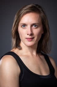 Photo of Lieve Vercauteren