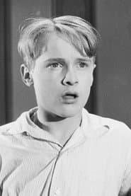 Photo of Rune Andersson