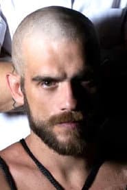 Photo of Steven Max