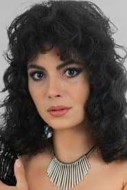 Photo of Nilgün Akçaoğlu