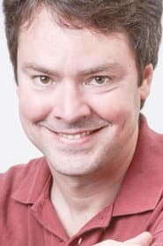 Photo of Alessandro Hanel