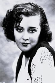 Photo of Sally O'Neil