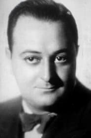 Photo of Homero Manzi
