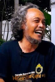 Photo of Ernanta "Soeyik" Kusuma