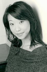 Photo of Hu Tingting