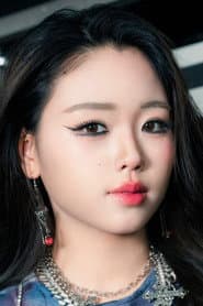 Photo of Yatichapat Hanbenjapong