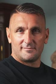 Photo of Kevin Kuske