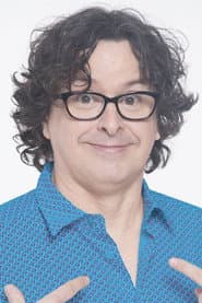 Photo of Yves Pelletier
