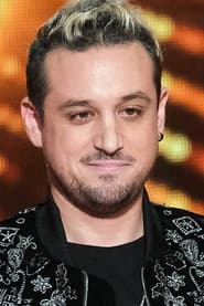 Photo of Emmanuel Obre