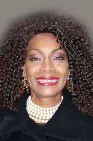 Photo of Maizie Williams