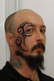 Photo of Tarcísio Reis