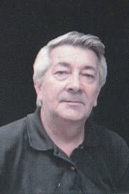 Photo of Minella Borova