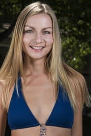 Photo of Anya Bay