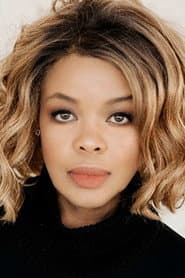 Photo of Bryetta Calloway