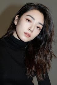 Photo of Han Jae-in